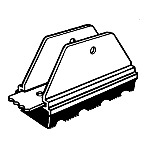 Replacement Parts/Accessories St. Lawrence Industrial & Safety Supply