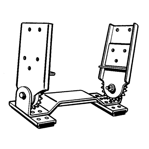 Replacement Parts/Accessories St. Lawrence Industrial & Safety Supply