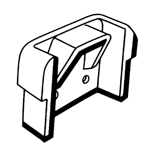 Replacement Parts/Accessories St. Lawrence Industrial & Safety Supply