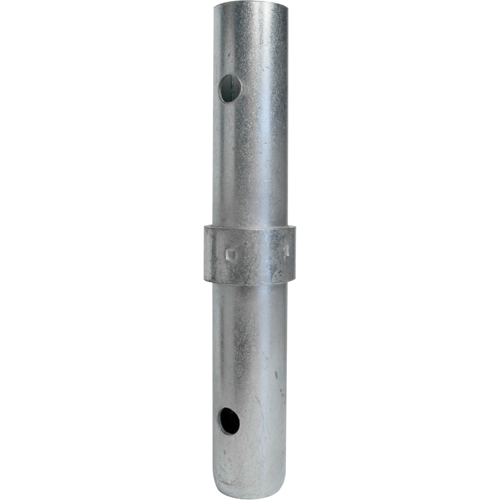 Scaffolding Accessories - Coupling Pins St. Lawrence Industrial & Safety Supply