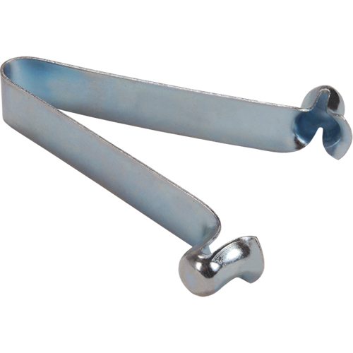 Scaffolding Accessories - Coupling Pins St. Lawrence Industrial & Safety Supply