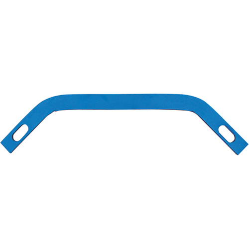 Scaffolding Accessories - Locking Assemblies St. Lawrence Industrial & Safety Supply