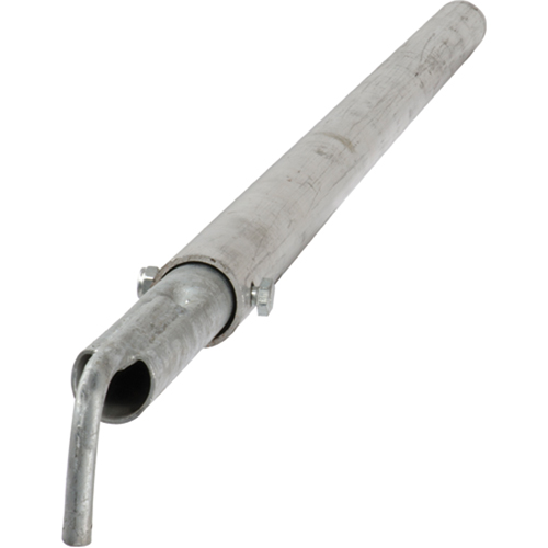 Scaffolding Accessories - Wall Attachment St. Lawrence Industrial & Safety Supply