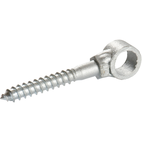 Scaffolding Accessories - Screws for Wall Bracket St. Lawrence Industrial & Safety Supply