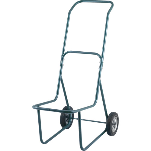 Diable pour chaises, Prise Continu, Hauteur de 44-3/4", Capacit&eacute; 200 lb St. Lawrence Industrial & Safety Supply