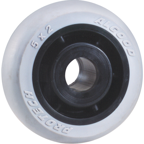ProTech Polyolefin Wheels St. Lawrence Industrial & Safety Supply