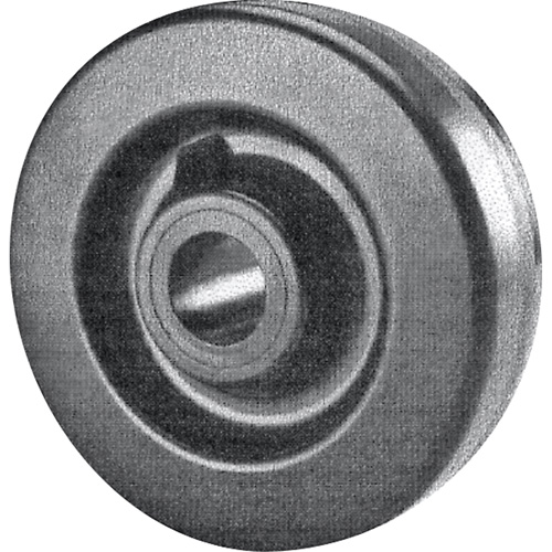 Roue ph&eacute;nolique St. Lawrence Industrial & Safety Supply