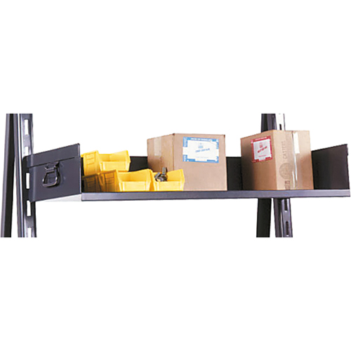 Adjust-A-Tray Trucks St. Lawrence Industrial & Safety Supply