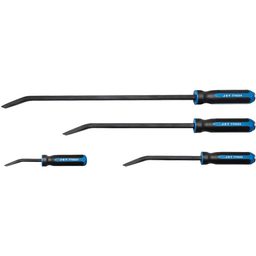 JMPB-4S Jeu de leviers pour m&eacute;canicien, 18"/12"/24"/8" lo St. Lawrence Industrial & Safety Supply