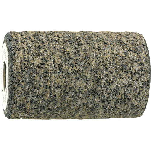 Resin Bond Plugstone St. Lawrence Industrial & Safety Supply