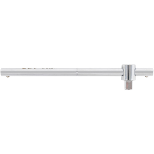 SA1206 Sliding T-Handle St. Lawrence Industrial & Safety Supply