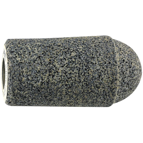 Resin Bond Plugstone St. Lawrence Industrial & Safety Supply