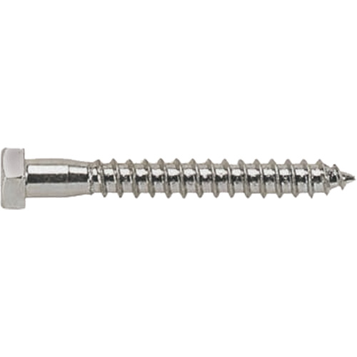 Tire-fond, 3/8" x 3" lo, Ordinaire St. Lawrence Industrial & Safety Supply