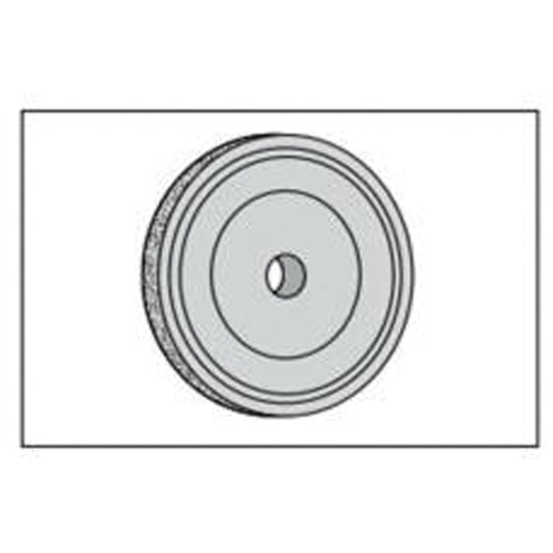 Diamond Grinding Wheel St. Lawrence Industrial & Safety Supply