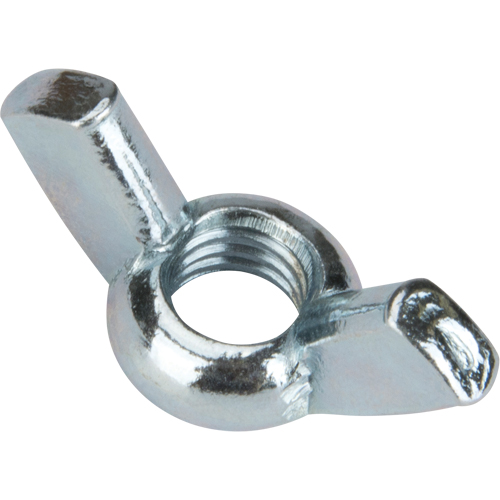 &eacute;crou &agrave; oreilles St. Lawrence Industrial & Safety Supply