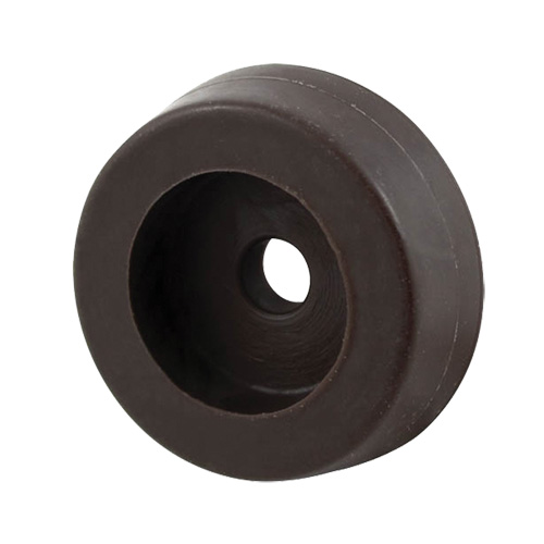 Recessed Bumper St. Lawrence Industrial & Safety Supply