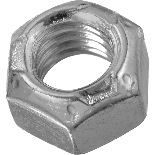 &eacute;crous de blocage Conelok GR C UNC 20 mcx, 7/8" dia, Zingu&eacute; St. Lawrence Industrial & Safety Supply