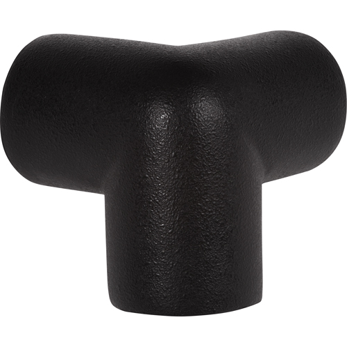 Corner Accessories St. Lawrence Industrial & Safety Supply