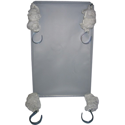 Plateforme &agrave; ressort pour chariot caisson Starcart St. Lawrence Industrial & Safety Supply