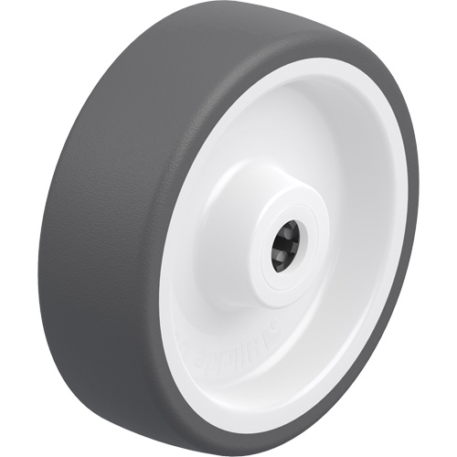 Thermoplastic Polyurethane Wheels St. Lawrence Industrial & Safety Supply