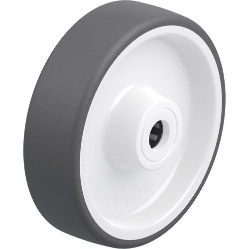 Thermoplastic Polyurethane Wheels St. Lawrence Industrial & Safety Supply
