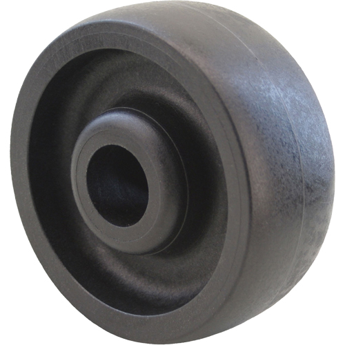 RollX Nylon Wheels St. Lawrence Industrial & Safety Supply
