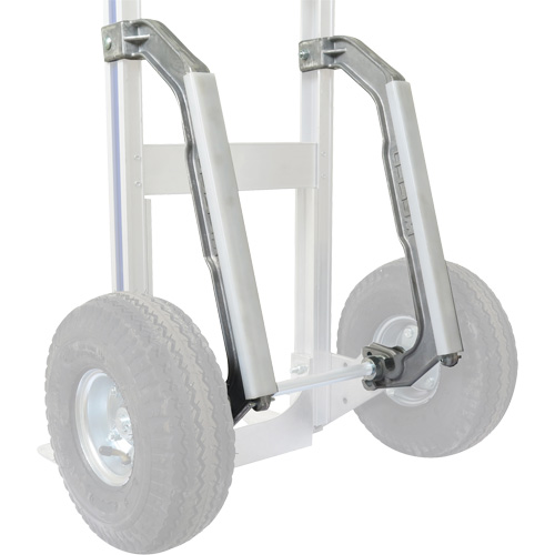Stairglide St. Lawrence Industrial & Safety Supply