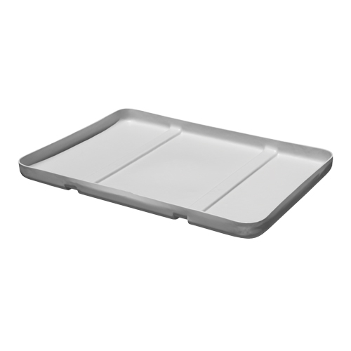 Starcart Lid St. Lawrence Industrial & Safety Supply