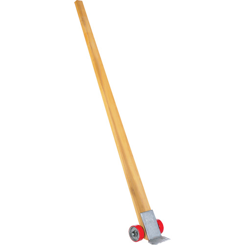 Levier, Poign&eacute;e en Bois, 84" lo de la poign&eacute;e, Capacit&eacute; 4250 lb St. Lawrence Industrial & Safety Supply