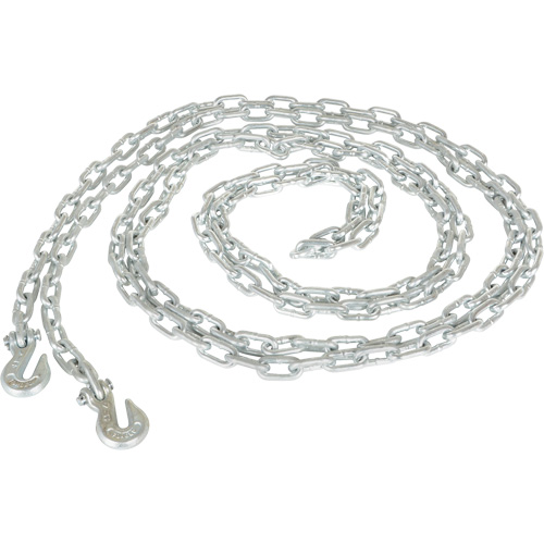 Replacement Pallet Puller Chain St. Lawrence Industrial & Safety Supply