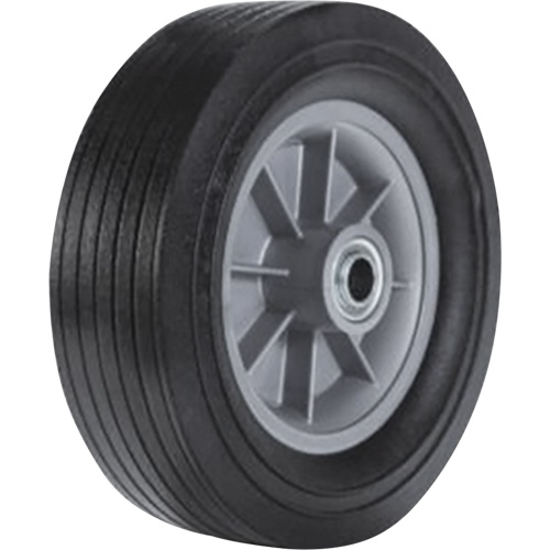 Tilt Truck Wheel St. Lawrence Industrial & Safety Supply