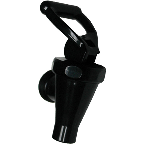 Beverage Dispenser Spigot St. Lawrence Industrial & Safety Supply
