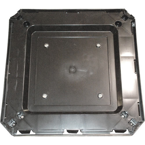 Landmark Series&reg; Container Base St. Lawrence Industrial & Safety Supply