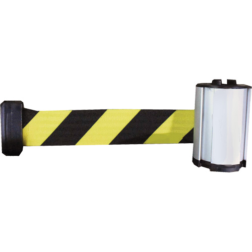 Cone Barricade Replacement Belt Cassette St. Lawrence Industrial & Safety Supply
