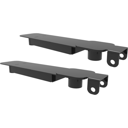 Connecteur pour chariot en H St. Lawrence Industrial & Safety Supply