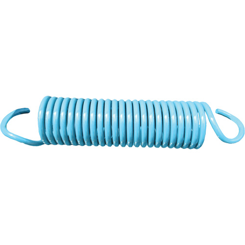Ressort de rechange pour tr&eacute;mie St. Lawrence Industrial & Safety Supply