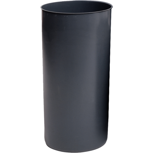 Marshal&reg; Containers - Rigid Liners, 22 US gal. St. Lawrence Industrial & Safety Supply