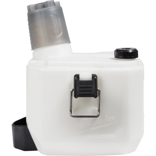 1 Gallon Handheld Sprayer Tank St. Lawrence Industrial & Safety Supply