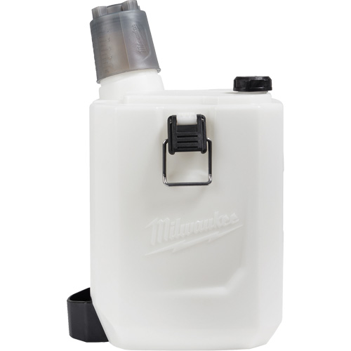 R&eacute;servoir 2 gallon pour vaporisateur &agrave; main St. Lawrence Industrial & Safety Supply