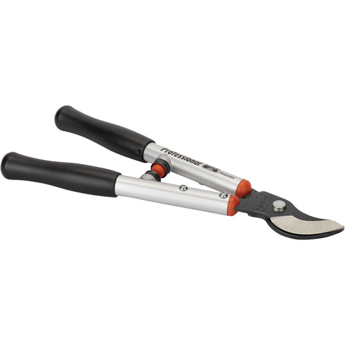 &eacute;brancheur ultra l&eacute;ger professionnel Bahco St. Lawrence Industrial & Safety Supply