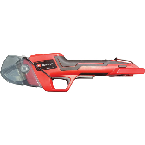 Li-Solo Cordless Pruning Shears (Tool Only)  St. Lawrence Industrial & Safety Supply