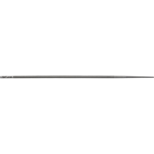 Lime de 11/64" pour chaîne de scie, Ronde, 9-3/4" St. Lawrence Industrial & Safety Supply