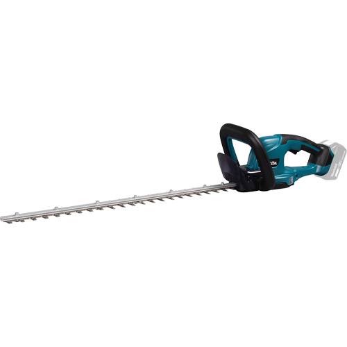 LXT Hedge Trimmer (Tool Only), 24", 18 V, Battery Powered St. Lawrence Industrial & Safety Supply