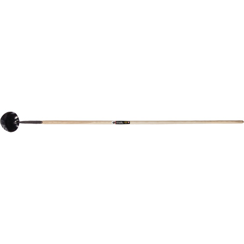 Post Hole Spoon, Wood, Forged Steel Blade, Straight Handle, 120" Length St. Lawrence Industrial & Safety Supply