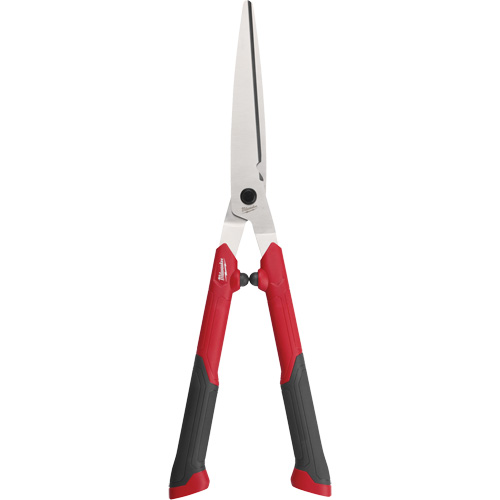 Hedge Shears? with Hollow Handle St. Lawrence Industrial & Safety Supply