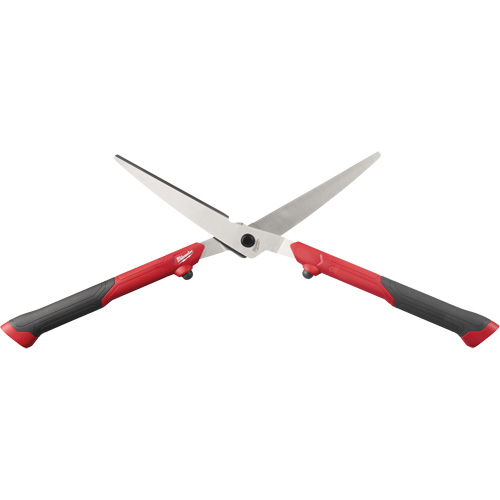 Hedge Shears? with Hollow Handle St. Lawrence Industrial & Safety Supply