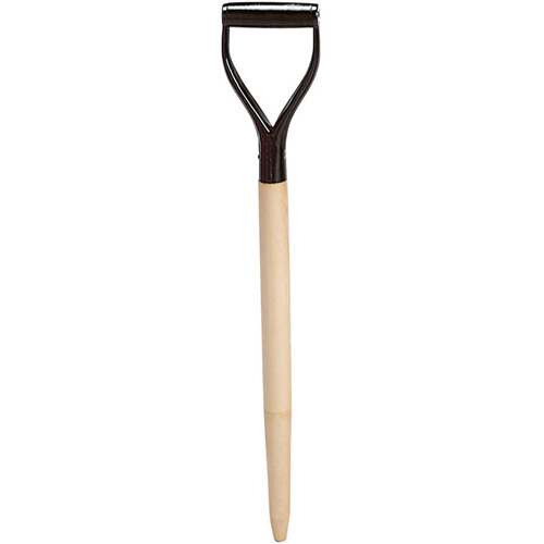 Shovel Replacement Handle St. Lawrence Industrial & Safety Supply