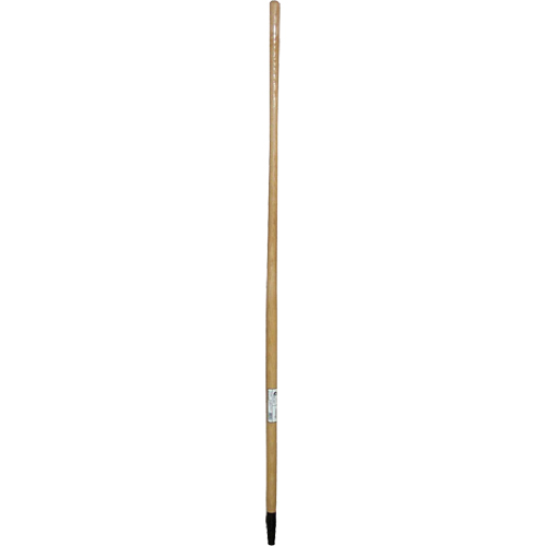 Lawn Rake Replacement Handle St. Lawrence Industrial & Safety Supply