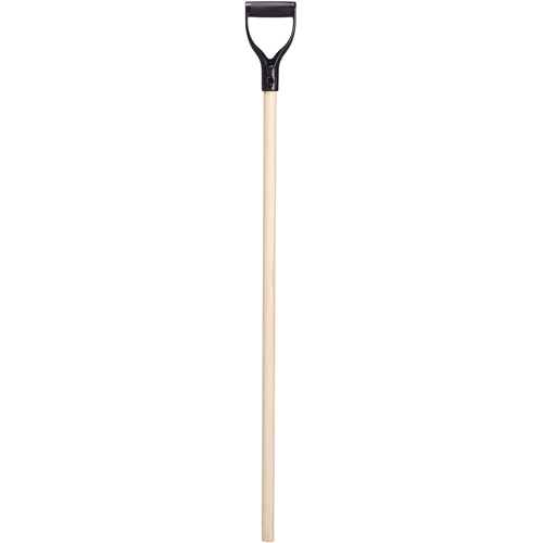 Yukon Shovel Replacement Handle St. Lawrence Industrial & Safety Supply