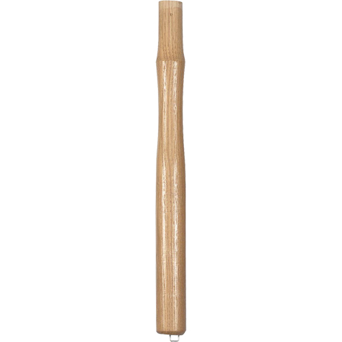 Sledge Blacksmith Hammer Handle, Wood, 16" L St. Lawrence Industrial & Safety Supply